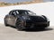 2026 Porsche Panamera Panamera