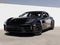 2026 Porsche Panamera Panamera