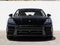 2026 Porsche Panamera Panamera