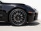 2026 Porsche Panamera Panamera