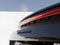 2026 Porsche Panamera Panamera