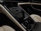 2026 Porsche Panamera Panamera