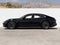 2026 Porsche Panamera Panamera