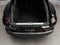 2026 Porsche Panamera Panamera