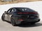 2026 Porsche Panamera Panamera