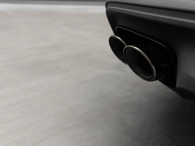 2026 Porsche Panamera Panamera