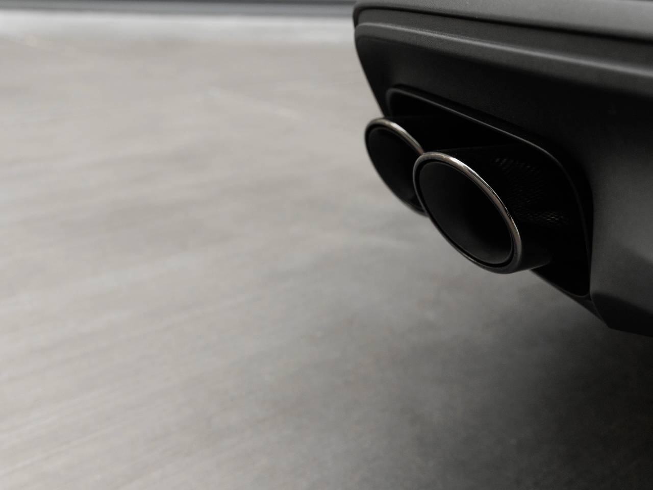 2026 Porsche Panamera Panamera