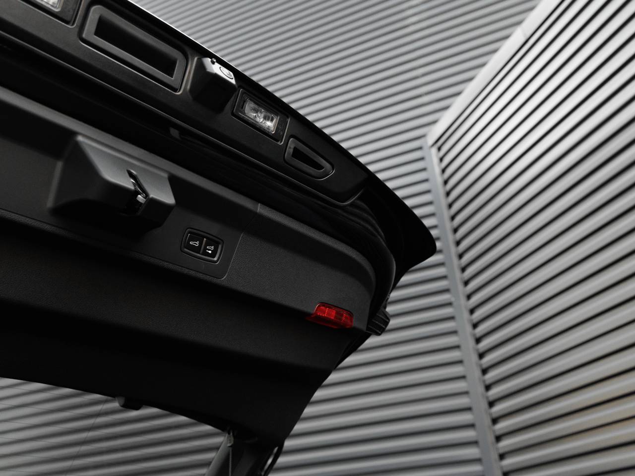 2026 Porsche Panamera Panamera