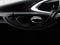 2026 Porsche Panamera Panamera