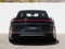 2026 Porsche Panamera Panamera