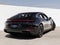 2026 Porsche Panamera Panamera