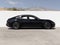 2026 Porsche Panamera Panamera