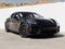 2026 Porsche Panamera Panamera