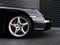 2006 Porsche 911 911 Carrera 4S