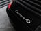 2006 Porsche 911 911 Carrera 4S