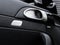 2006 Porsche 911 911 Carrera 4S