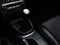 2006 Porsche 911 911 Carrera 4S