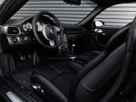 2006 Porsche 911 911 Carrera 4S