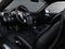 2006 Porsche 911 911 Carrera 4S