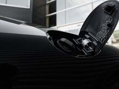 2006 Porsche 911 911 Carrera 4S