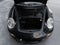 2006 Porsche 911 911 Carrera 4S