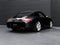 2006 Porsche 911 911 Carrera 4S
