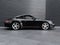 2006 Porsche 911 911 Carrera 4S