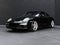 2006 Porsche 911 911 Carrera 4S