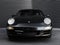 2006 Porsche 911 911 Carrera 4S