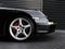 2006 Porsche 911 911 Carrera 4S