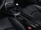2006 Porsche 911 911 Carrera 4S