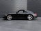 2006 Porsche 911 911 Carrera 4S