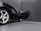 2006 Porsche 911 911 Carrera 4S