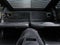 2006 Porsche 911 911 Carrera 4S