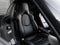 2006 Porsche 911 911 Carrera 4S
