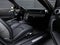 2006 Porsche 911 911 Carrera 4S