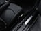 2006 Porsche 911 911 Carrera 4S
