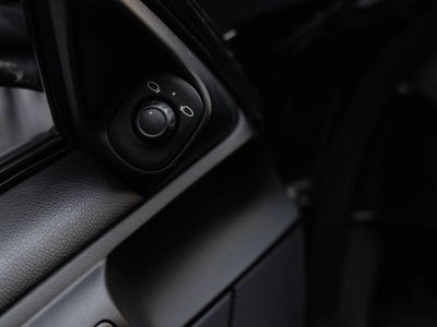 2006 Porsche 911 911 Carrera 4S