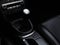 2006 Porsche 911 911 Carrera 4S
