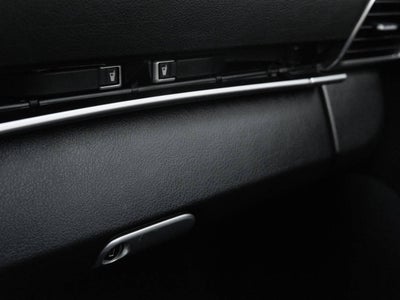 2006 Porsche 911 911 Carrera 4S