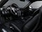 2006 Porsche 911 911 Carrera 4S