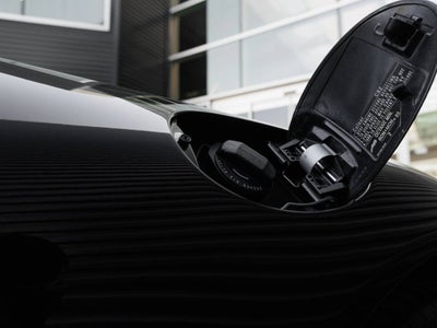 2006 Porsche 911 911 Carrera 4S
