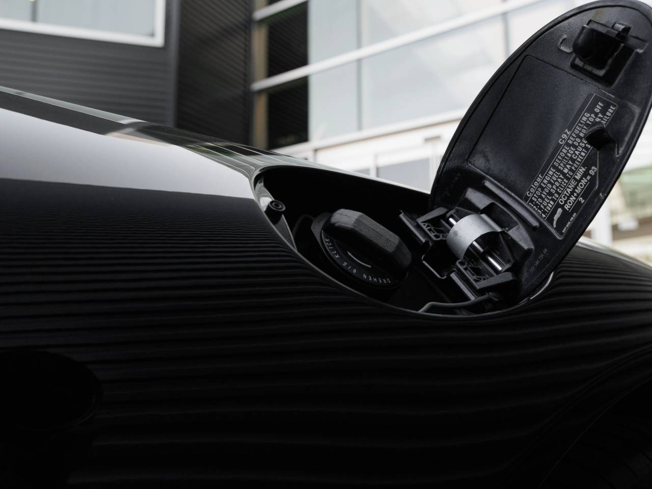 2006 Porsche 911 911 Carrera 4S