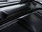 2006 Porsche 911 911 Carrera 4S