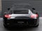 2006 Porsche 911 911 Carrera 4S