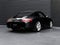 2006 Porsche 911 911 Carrera 4S