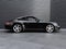 2006 Porsche 911 911 Carrera 4S