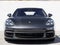 2018 Porsche Panamera Panamera 4S
