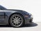 2018 Porsche Panamera Panamera 4S