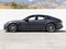 2018 Porsche Panamera Panamera 4S